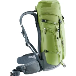 Deuter - Trail Pro 36 - Wanderrucksack^ Trekkingausrüstung|Wanderrucksäcke