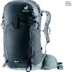 - Trail Pro 33 - Wanderrucksack>Deuter Discount