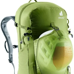- Trail Pro 33 - Wanderrucksack><noscript><img width=