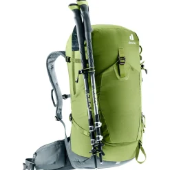 - Trail Pro 33 - Wanderrucksack><noscript><img width=