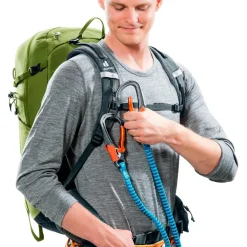 - Trail Pro 33 - Wanderrucksack><noscript><img width=