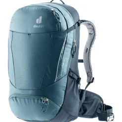 Deuter - Trans Alpine 30 - Bike-Rucksack^ Fahrradrucksäcke