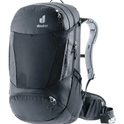 Deuter - Trans Alpine 30 - Bike-Rucksack^ Fahrradrucksäcke