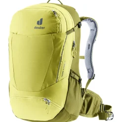Deuter - Trans Alpine 30 - Bike-Rucksack^ Fahrradrucksäcke