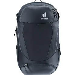 Deuter - Trans Alpine 30 - Bike-Rucksack^ Fahrradrucksäcke