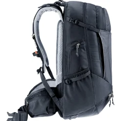 Deuter - Trans Alpine 30 - Bike-Rucksack^ Fahrradrucksäcke