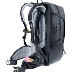 Deuter - Trans Alpine 30 - Bike-Rucksack^ Fahrradrucksäcke