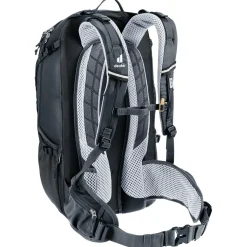 Deuter - Trans Alpine 30 - Bike-Rucksack^ Fahrradrucksäcke