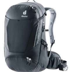 Deuter - Trans Alpine 24 - Bike-Rucksack