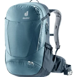 Deuter - Trans Alpine 24 - Bike-Rucksack