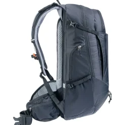 Deuter - Trans Alpine 32 EL - Bike-Rucksack