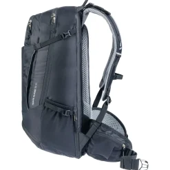 Deuter - Trans Alpine 32 EL - Bike-Rucksack