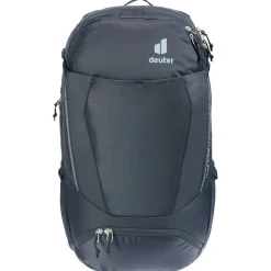 Deuter - Trans Alpine 32 EL - Bike-Rucksack