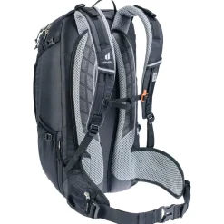 Deuter - Trans Alpine 32 EL - Bike-Rucksack
