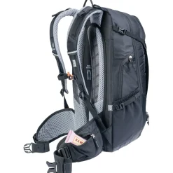 Deuter - Trans Alpine 32 EL - Bike-Rucksack