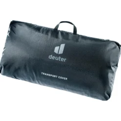 - Transport Cover - Schutzhülle>Deuter Online