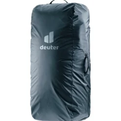 - Transport Cover - Schutzhülle>Deuter Online