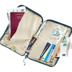 Deuter - Travel Wallet - Geldbeutel^ Taschen|Taschen