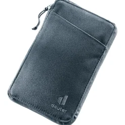 Deuter - Travel Wallet - Geldbeutel^ Taschen|Taschen