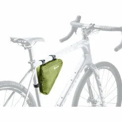 Hot - Triangle Bag 1,7 - Fahrradtasche Taschen|Taschen