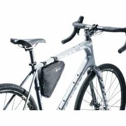 Hot - Triangle Bag 1,7 - Fahrradtasche Taschen|Taschen