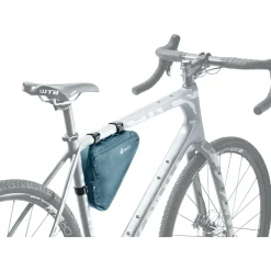 Hot - Triangle Bag 1,7 - Fahrradtasche Taschen|Taschen