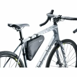 Deuter - Triangle Bag 2,2 - Fahrradtasche^ Taschen|Taschen