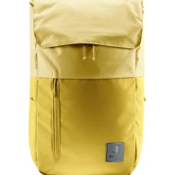 Discount - UP Seoul 16+10 - Daypack Daypacks|Daypacks