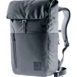 Discount - UP Seoul 16+10 - Daypack Daypacks|Daypacks