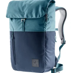 Discount - UP Seoul 16+10 - Daypack Daypacks|Daypacks