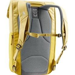 Discount - UP Seoul 16+10 - Daypack Daypacks|Daypacks