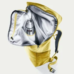 Discount - UP Seoul 16+10 - Daypack Daypacks|Daypacks