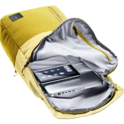 Discount - UP Seoul 16+10 - Daypack Daypacks|Daypacks