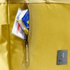 Discount - UP Seoul 16+10 - Daypack Daypacks|Daypacks