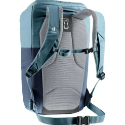 Deuter - UP Stockholm 22 - Daypack
