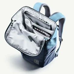 Deuter - UP Stockholm 22 - Daypack
