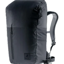 Deuter - UP Stockholm 22 - Daypack