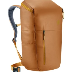 - Up Stockholm LTD - Daypack>Deuter Outlet