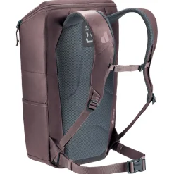 - Up Stockholm LTD - Daypack>Deuter Outlet
