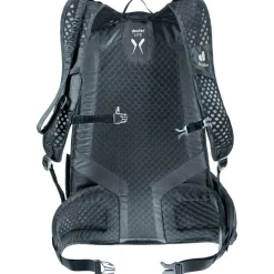 New - Updays 26 - Skitourenrucksack Skitourenrucksäcke