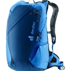 - Updays 20 - Skitourenrucksack>Deuter Best