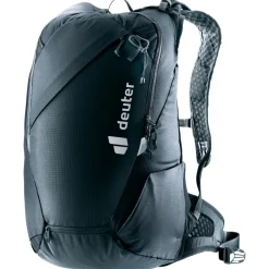 - Updays 20 - Skitourenrucksack><noscript><img width=