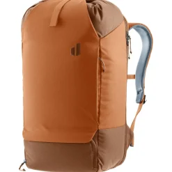 Outlet - Utilion 30 - Daypack Daypacks|Daypacks