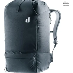 Outlet - Utilion 30 - Daypack Daypacks|Daypacks