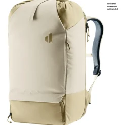 Outlet - Utilion 30 - Daypack Daypacks|Daypacks