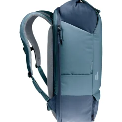 Outlet - Utilion 30 - Daypack Daypacks|Daypacks