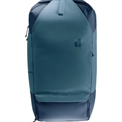 Outlet - Utilion 30 - Daypack Daypacks|Daypacks