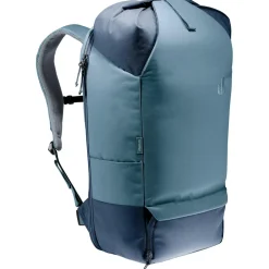 Outlet - Utilion 30 - Daypack Daypacks|Daypacks