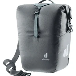 Deuter - Valbona 20+5 - Gepäckträgertasche
