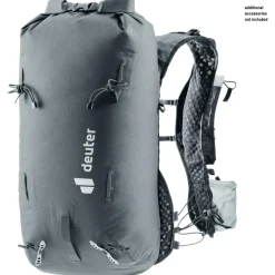 Clearance - Vertrail 16 - Tourenrucksack Laufausrüstung